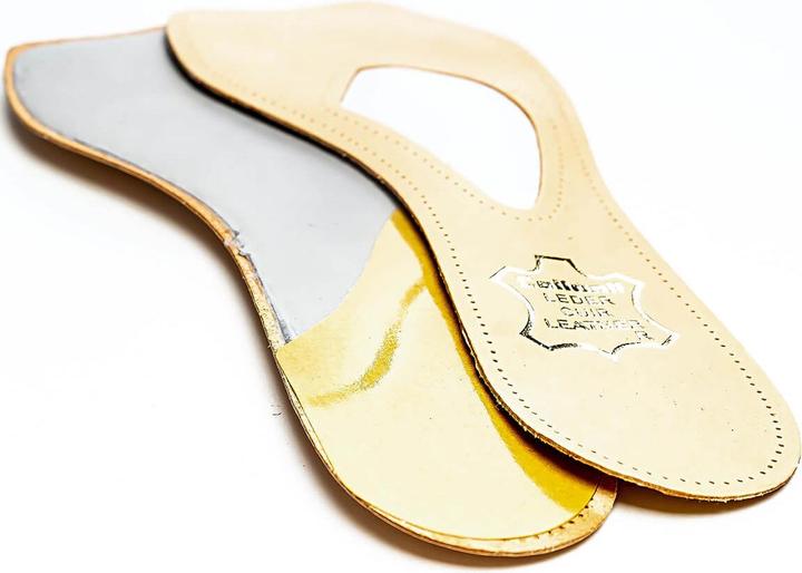 Produktbild Collonil Einlagen Madame