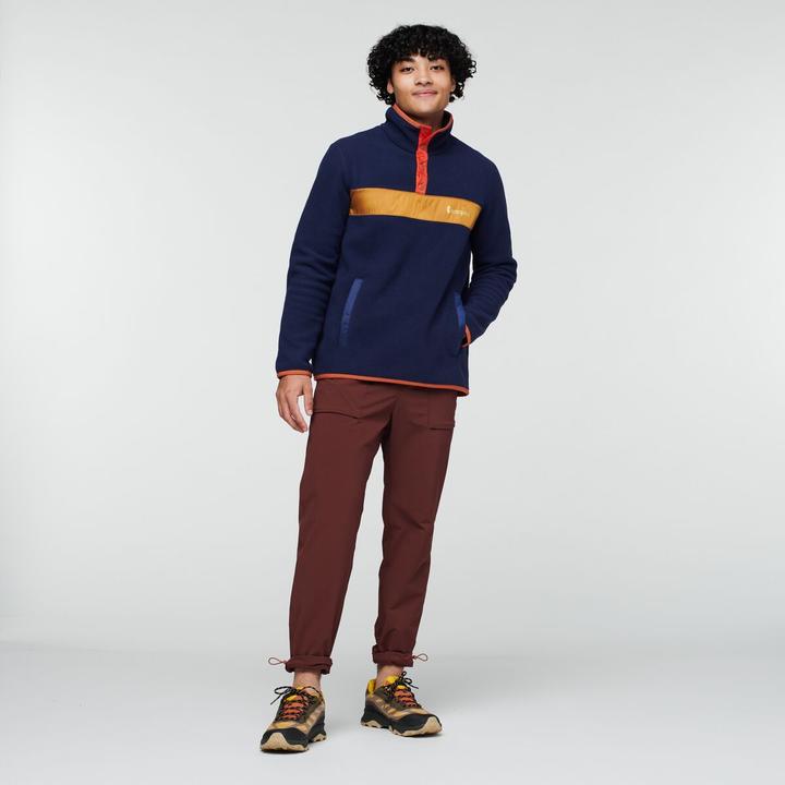 Immagine prodotto Cotopaxi Teca Fleece Pullover (S)