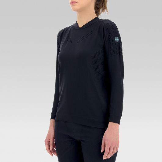 Actual product image UYN Langarmshirt Run Fit (L)