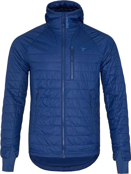 Produktbild Silvini Rutor (S)