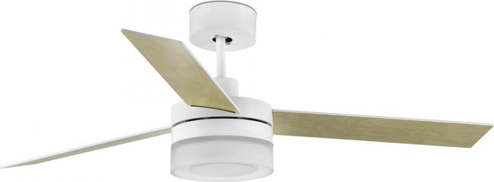 Image du produit Faro Ice (90 dB)