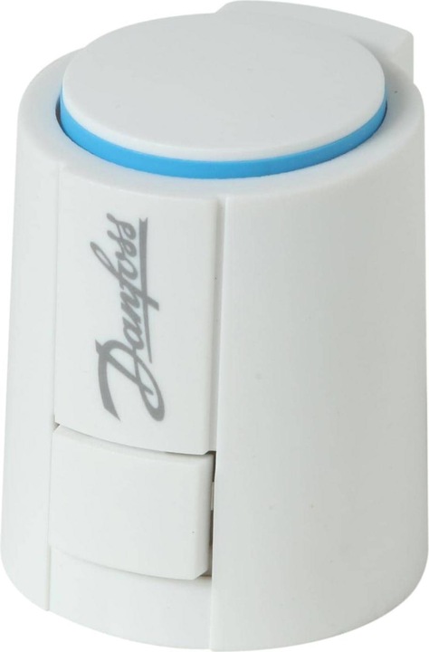Image du produit Danfoss Servomoteur Icon ABN-FBH 230 NC