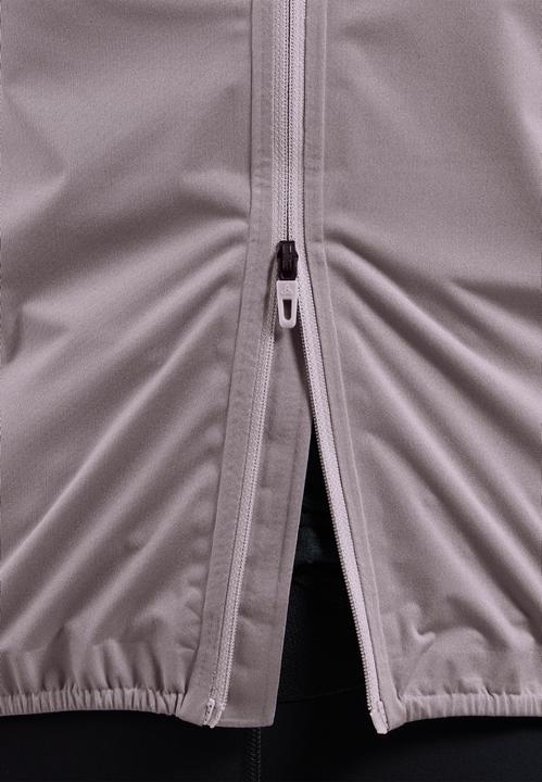 Actual product image Odlo Zeroweight Performance (S)