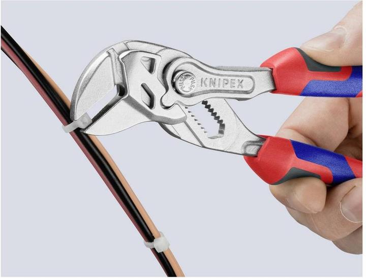Produktbild Knipex Zangenschlüssel (150 mm)
