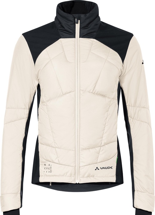 Produktbild Vaude Minaki IV (XXS)