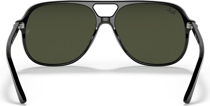 Actual product image Ray Ban Bill