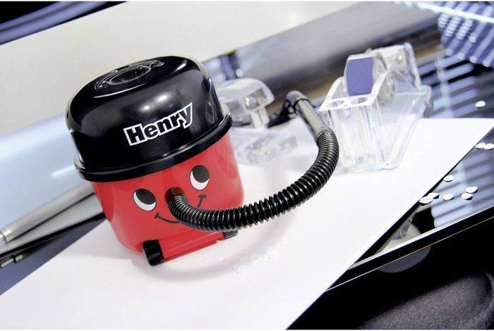 Image du produit TOP Henry