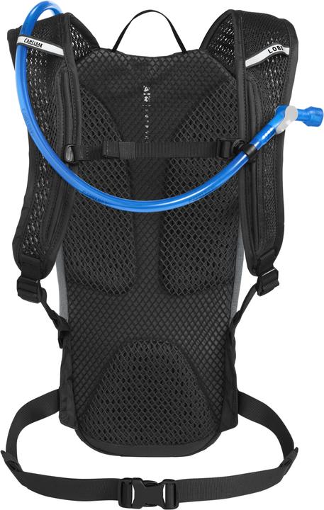 Produktbild Camelbak Rucksack Lobo 9 black (7 l)