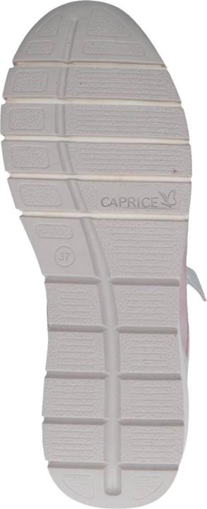 Actual product image Caprice Sneaker (38)