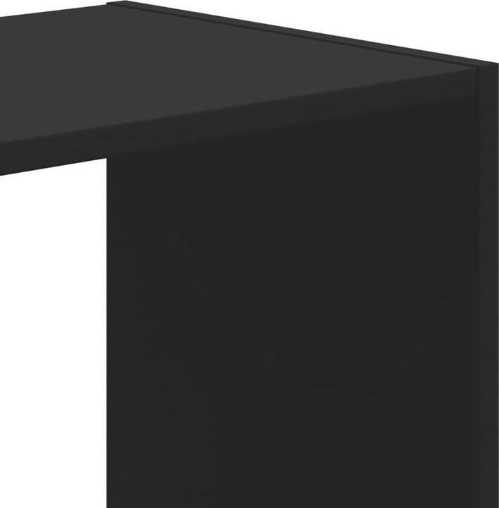 Immagine prodotto vidaXL Scaffale (68,5 x 32 x 68,5 cm)