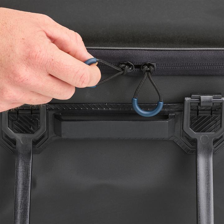 Image du produit Caperlan Sac de transport étanche