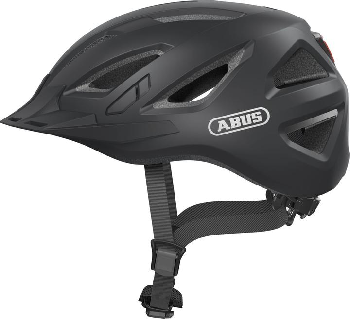 Abus Urban-I 3.0 (52 - 58 cm)