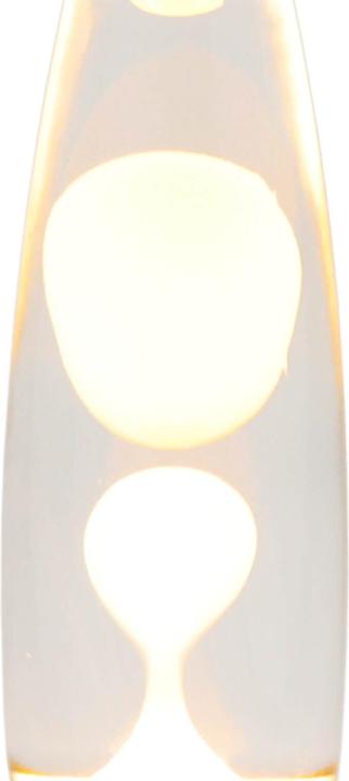 Immagine prodotto Licht-Erlebnisse Timmy (210 lm, G9)