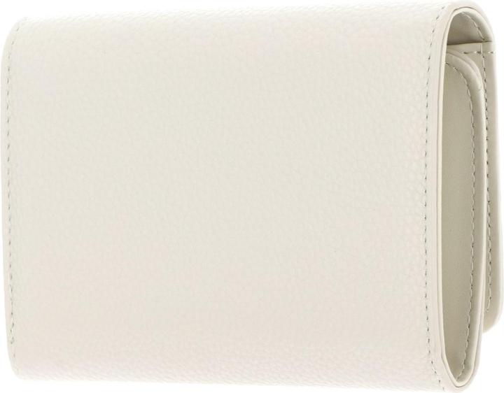 Actual product image Valentino Brixton Wallet