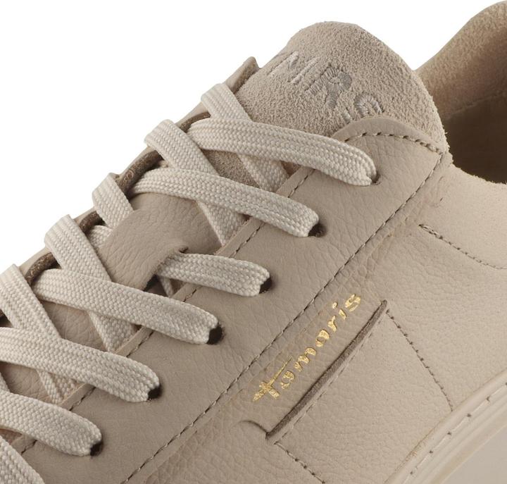 Image du produit Tamaris Baskets (40)