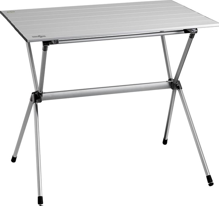 Actual product image Brunner Levin 4