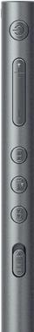 Image du produit Sony h.ear NW-A55L (16 Go)