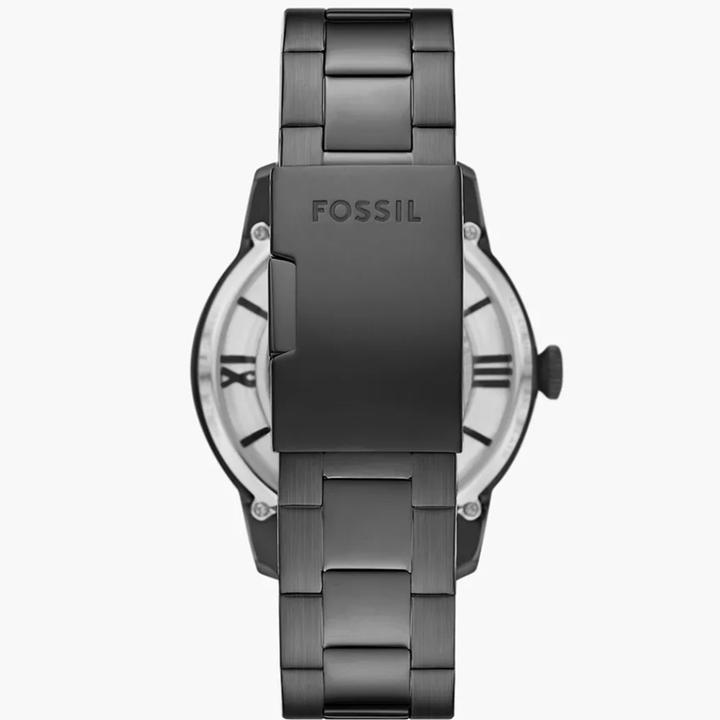Produktbild Fossil Herrenuhr TOWNSMAN (44 mm)
