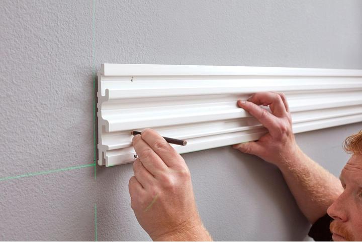 Produktbild Stanley Metallkorb