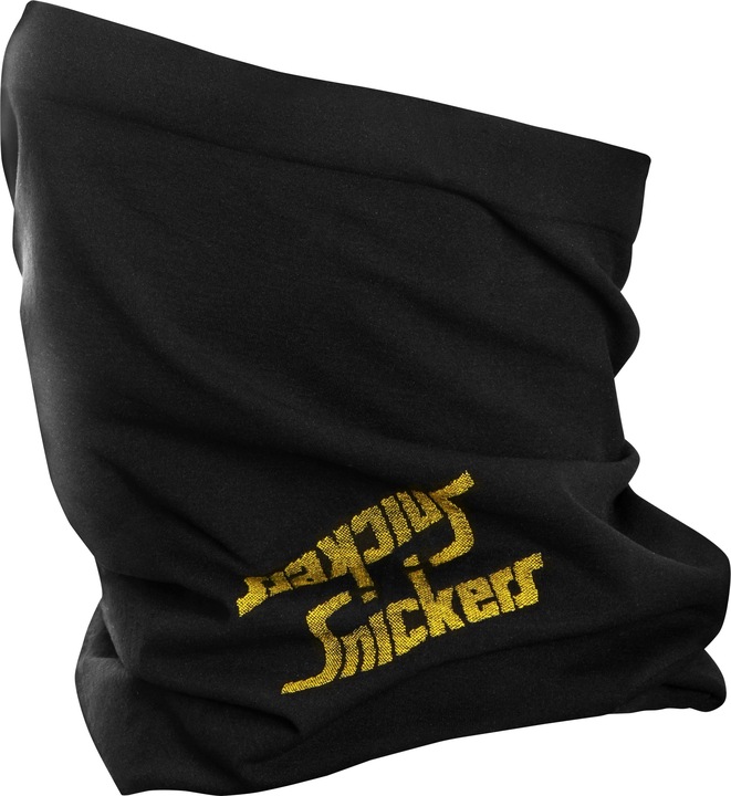 Produktbild Snickers FlexiWork multifunktions hovedbeklaedning 9054