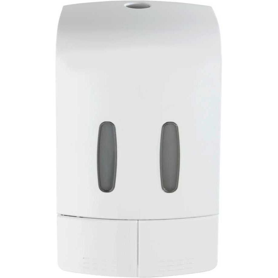 Thumbnail - Wenko, Seifenspender + Seifenschale, Tartas