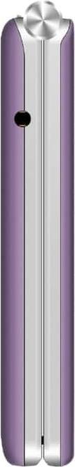 Actual product image Maxcom MM835 (3.50", 0.30 Mpx, 4G)