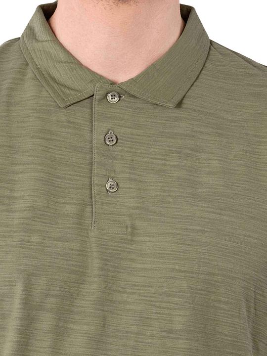 Actual product image Joop! 10019021 (S)