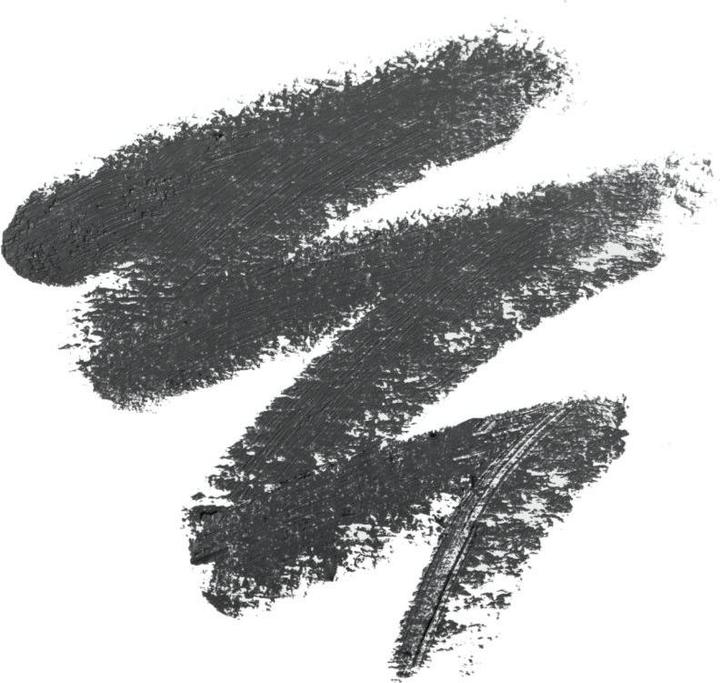 Produktbild MyScreen Protector Langlebiger Gel-Eyeliner