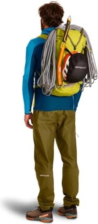 Actual product image Ortovox Trad 22 Dry (22 l)
