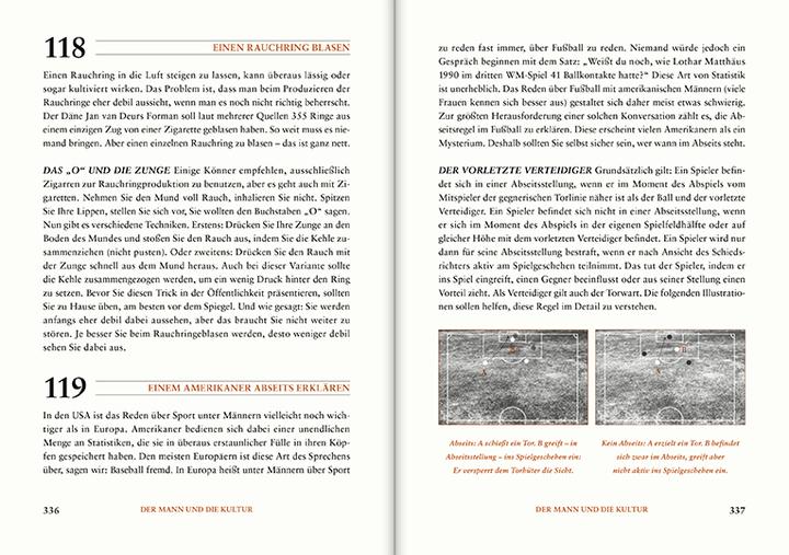 Immagine prodotto Ein Mann - Ein Buch (Tedesco, Christian Zaschke, Edoardo Agostino, Filippo di Keisenberg, 2020)