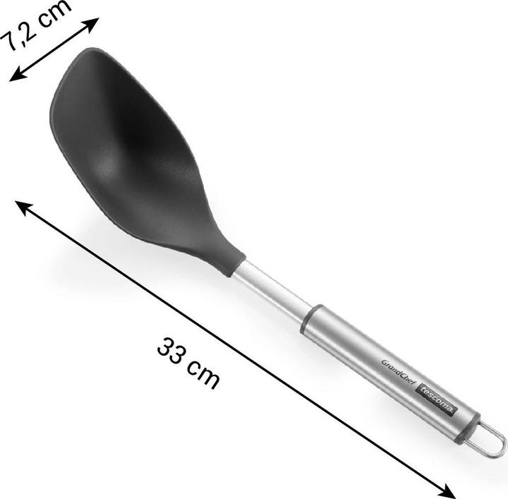 Tescoma Restelöffel GrandCHEF+