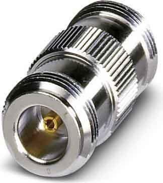 Produktbild Phoenix Contact RAD-ADP-N/F-N/F