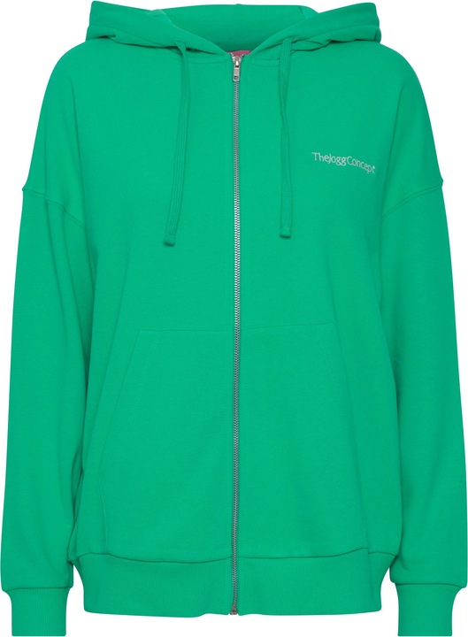 Mint (165938)
