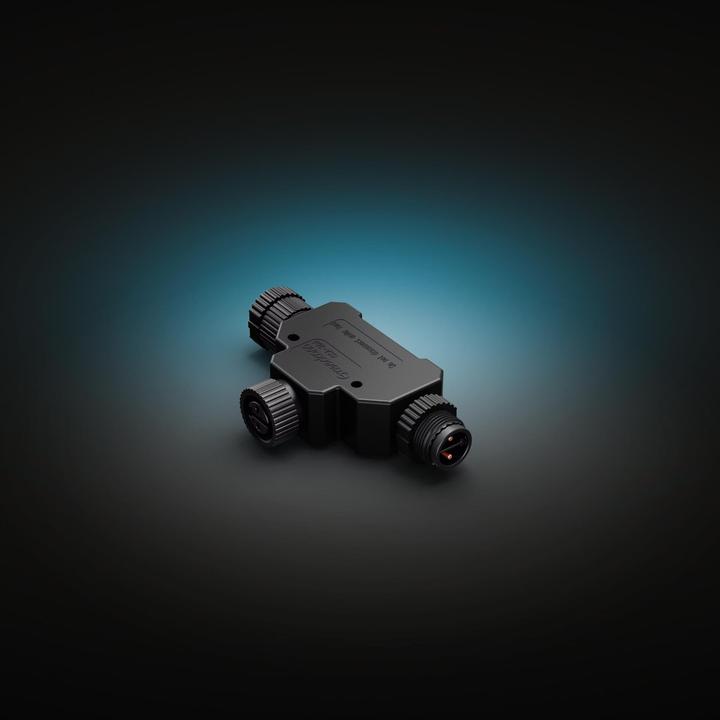 Produktbild Philips Hue T-Stecker