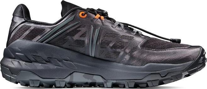 Image du produit Mammut Sertig TR Low GTX Women (40)