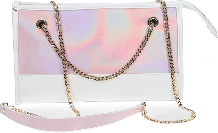 Immagine prodotto Ouch! Paris Collection - Kit with Bag - Pink