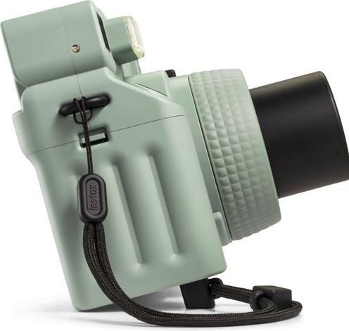 Actual product image Fujifilm Instax Wide 400