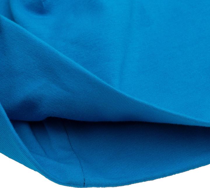 Image du produit Martes Essential - Bonnet FARRY - Enfant (Taille unique)