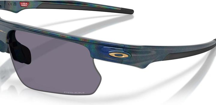 Produktbild Oakley Bisphaera (Abyss Spacedust, Prizm Grey)