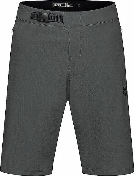 Image du produit Fox Ranger Short W/Liner (L)
