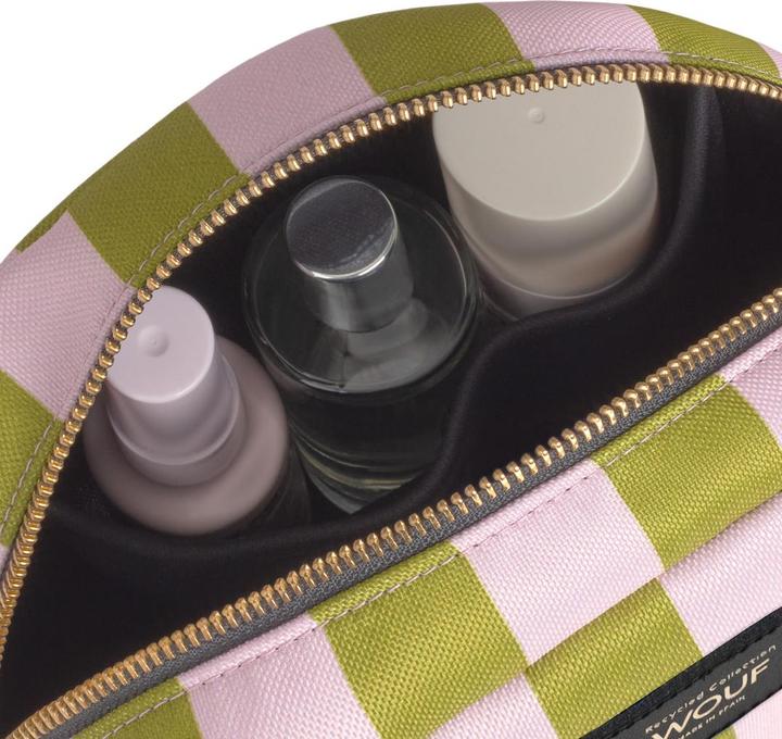 Immagine prodotto Wouf Daily (2 l)