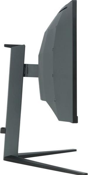 Actual product image Philips 34M2C6500/00  34"-Curved-Gaming Monitor mit QD-OLED-Panel (3440 x 1440 pixels, 34")