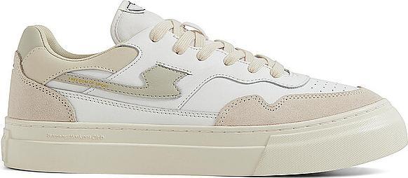 Image du produit Stepney Workers Club Pearl S-Strike Leather (46)