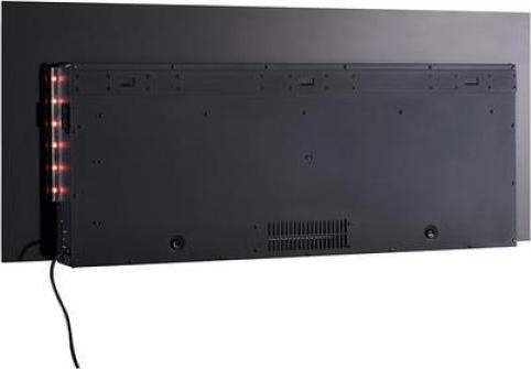 Produktbild Richen Vanadis (128 x 14 x 55 cm)