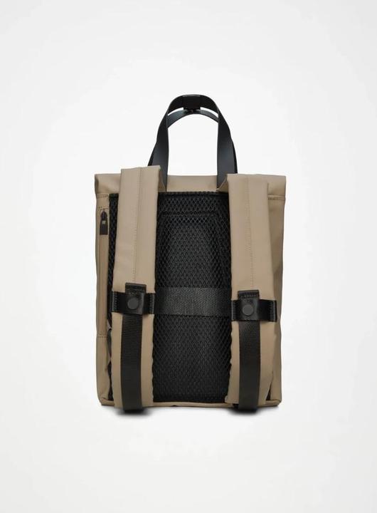 Produktbild Rains 12780 2 Way Tote Backpack Mini W3