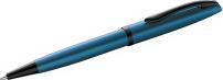 Immagine prodotto Pelikan Penna stilografica roller e biro Jazz® Noble Elegance in un set, acquamarina (2x)
