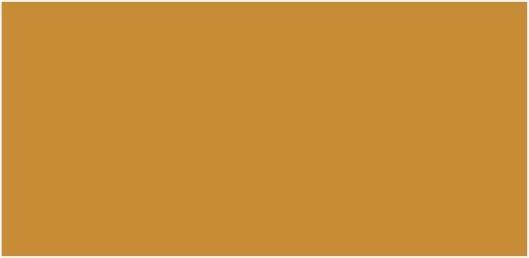 Image du produit Lascaux 321 (85 ml)