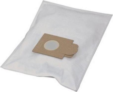 Melitta Sacs Vac Clea E01 Micro K m (4 x)