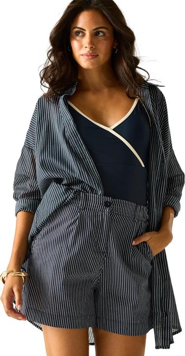 Produktbild Regatta Sabelle Freizeitshorts (36)