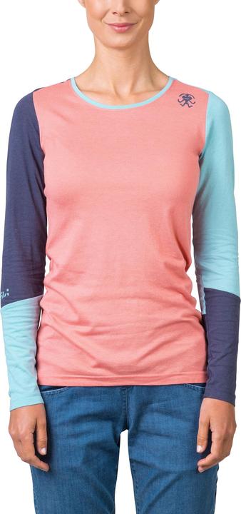 Actual product image Rafiki Women's Final (40, L)